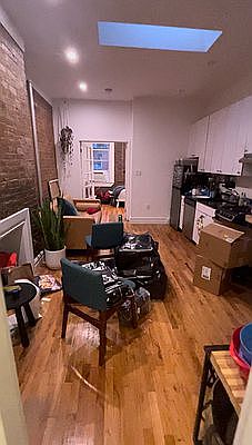 2nd image of 269 E 10th St APT 15