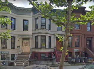 646 56th St, Brooklyn, NY 11220