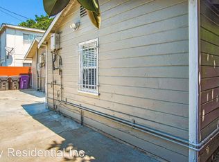 2029 Lemon Ave, Long Beach, CA 90806