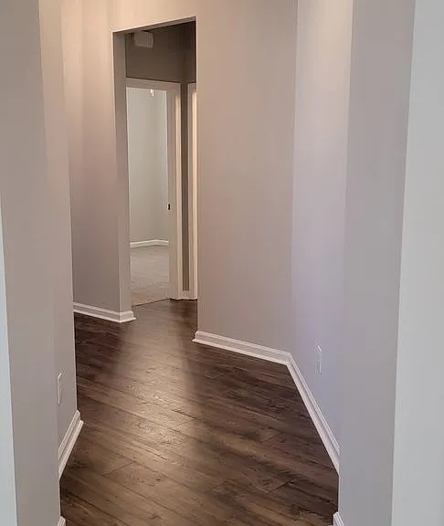 857 Hedgefield Way — Photo 3