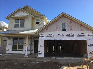 1664 Oyster Crk, Buda, TX 78610