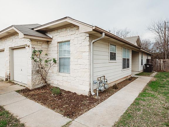 1024christopherave-3_01232019