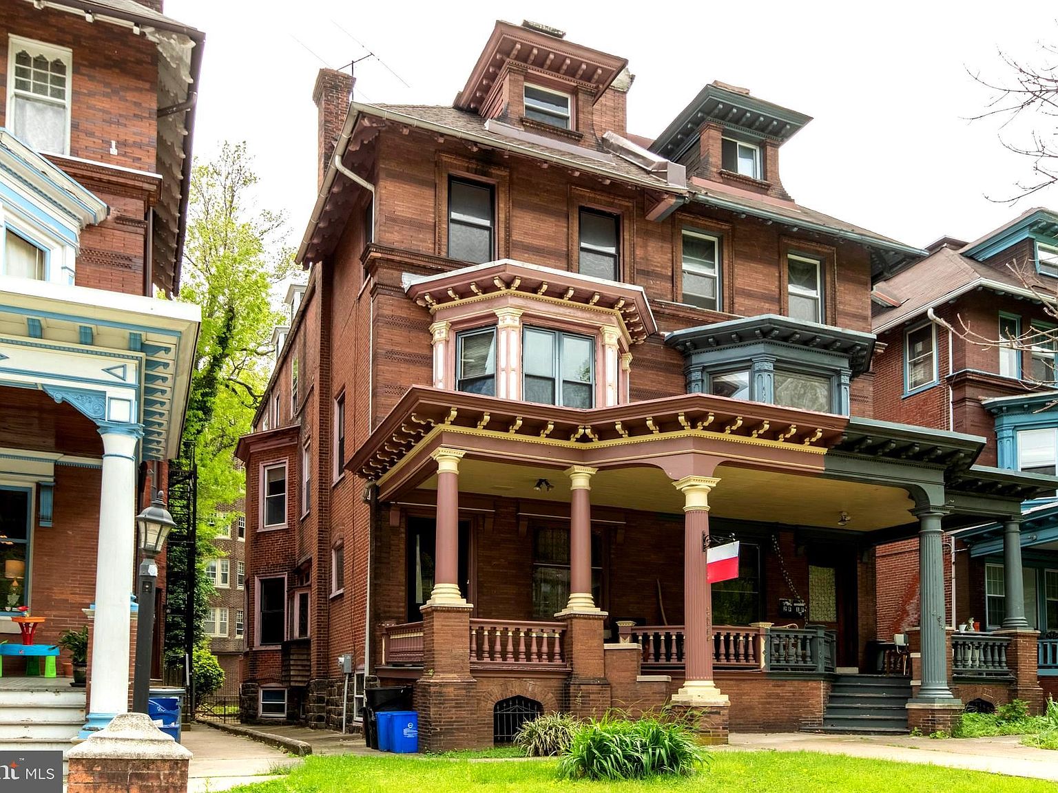 4622 Spruce St, Philadelphia, PA 19139 Zillow
