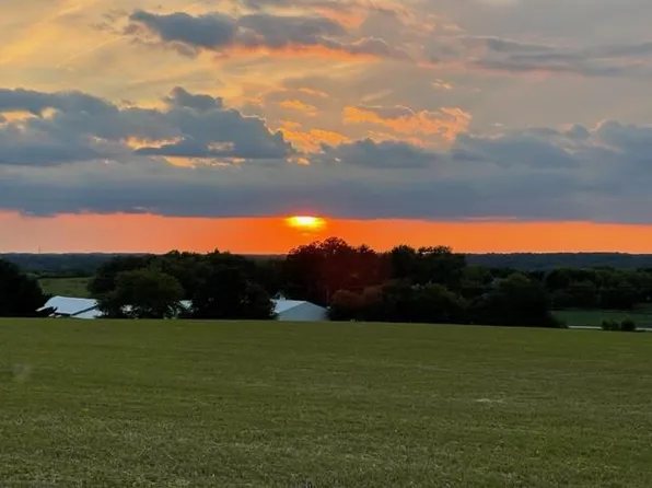 Lt5 COUNTY ROAD J, East Troy, WI 53120