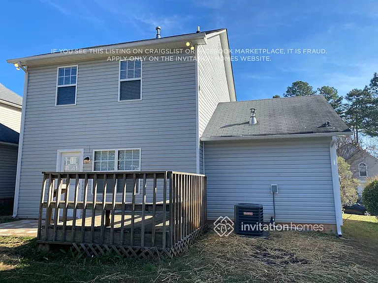 441 Amir Cir — Photo 15