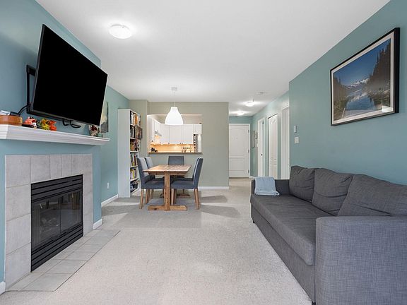 4th image of 8880 Jones Rd #324