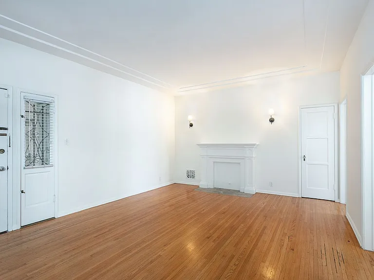 6313 Orange St — Photo 13