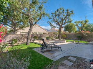 78294 Rainbow Dr, Palm Desert, CA 92211