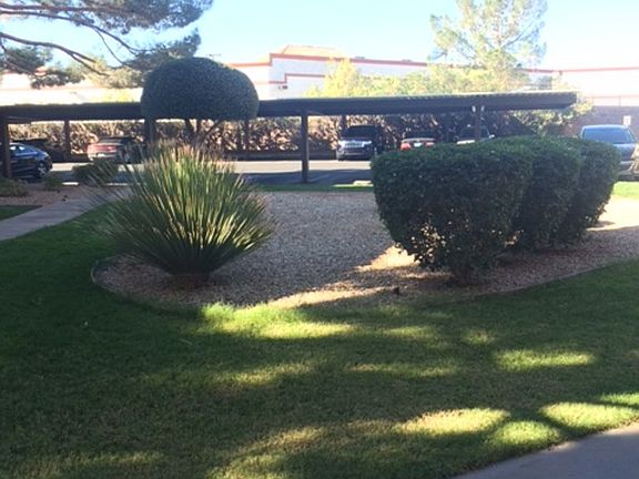5th image of 2200 S Fort Apache Rd Building 13