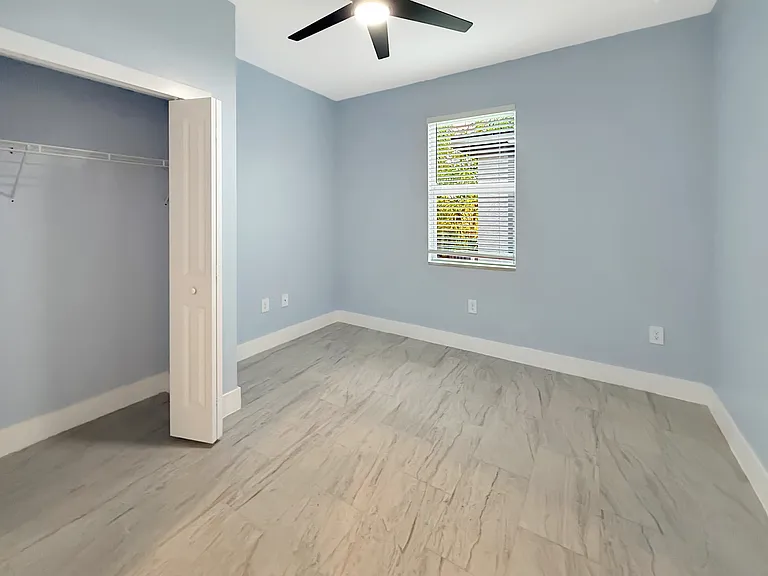 2742 Orange St — Photo 23