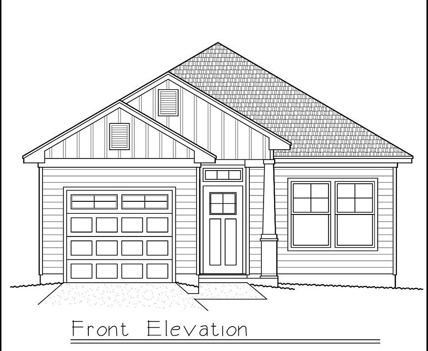1st image of 969 Indigo Creek Way