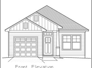 969 Indigo Creek Way, Tallahassee, FL 32301