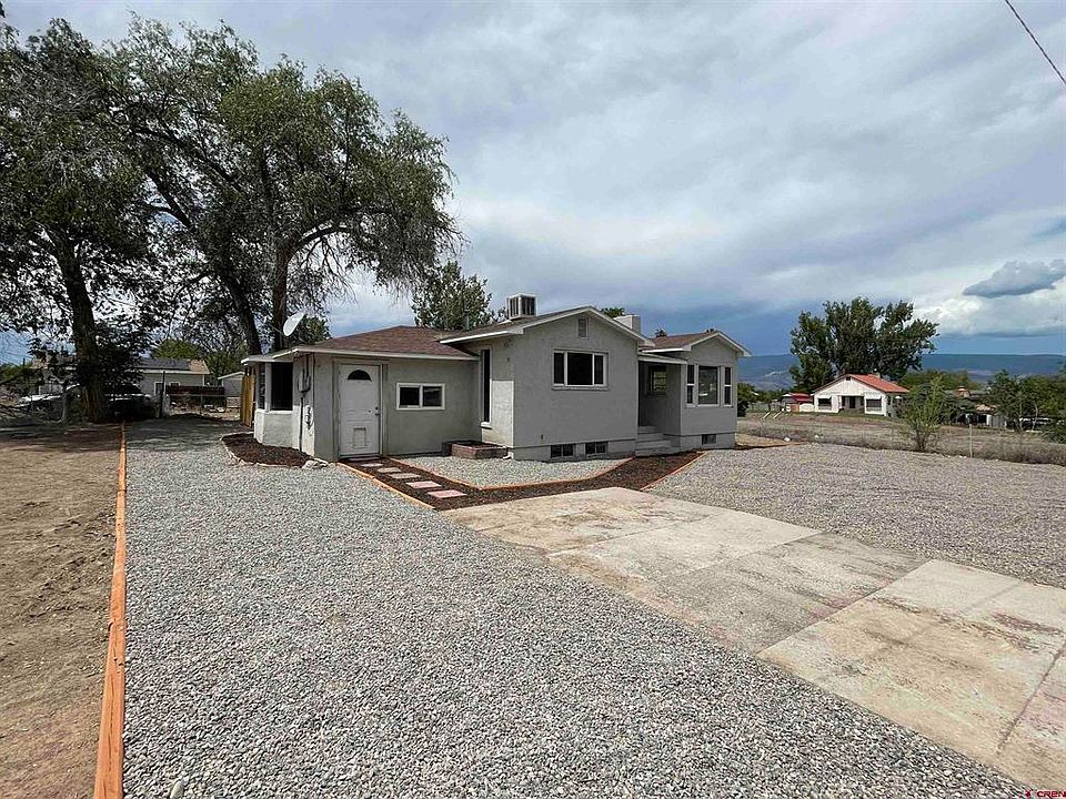 1st image of 411 Mesa Street