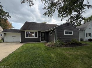 295 Best St, Berea, OH 44017