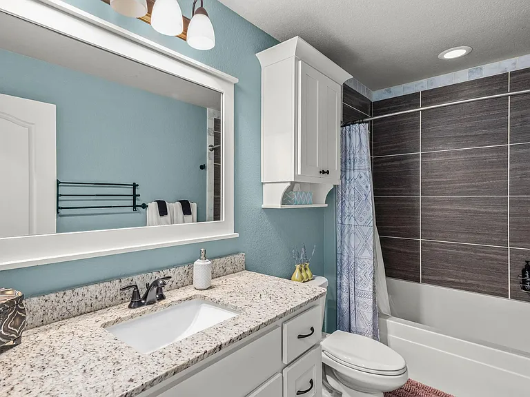 2103 Steinbeck Dr — Photo 18