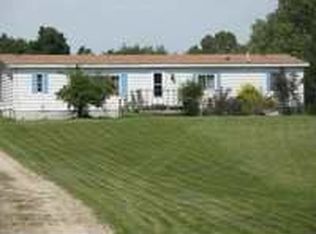 13970 Erie Rd, Albion, MI 49224