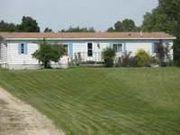 13970 Erie Rd, Albion, MI 49224