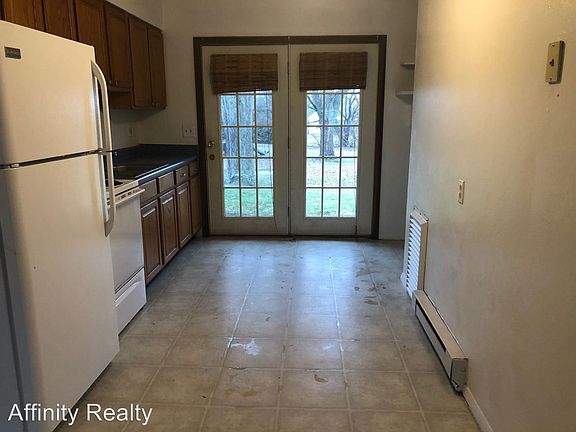 5th image of 1809 E Central Ave APT 6