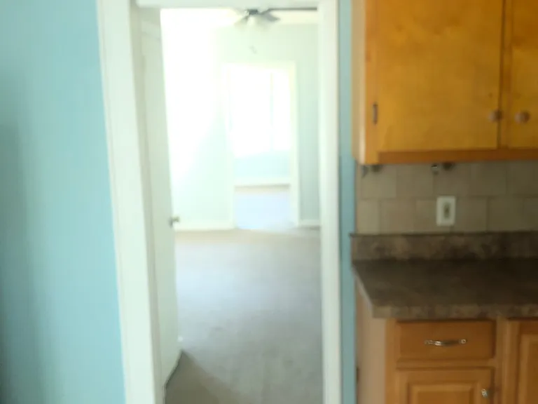 78 Brook St #1S — Photo 10