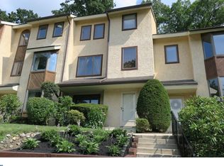 528 Williamson Cir, Media, PA