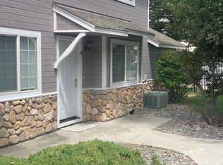 3254 N Roop St APT 4, Carson City, NV 89706