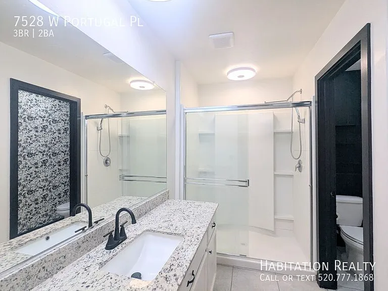 7528 W Portugal Pl — Photo 14