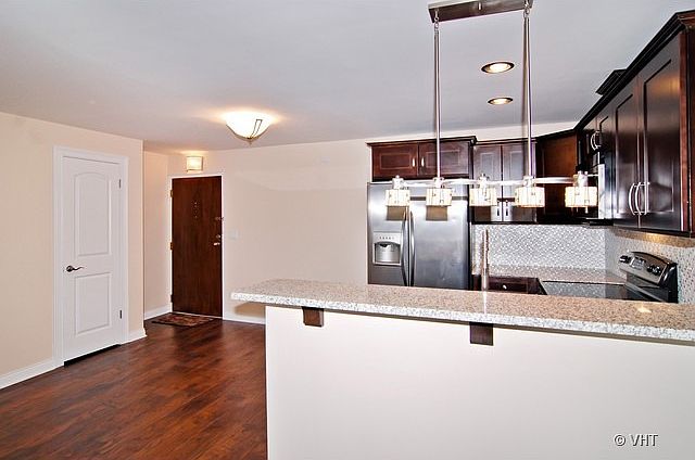 1st image of 1115 Marengo Ave #608