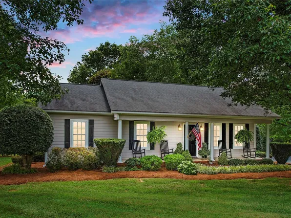 5701 Berea Ct, Monroe, NC 28110