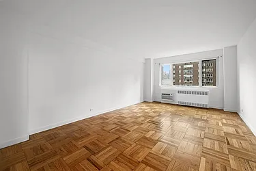 Sold by FIND Real Estate