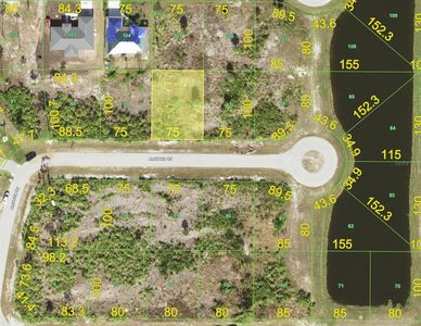 16 Amidship Rd #88, Placida, FL, 33946
