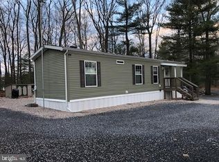 385 Church Rd, Orrtanna, PA 17353