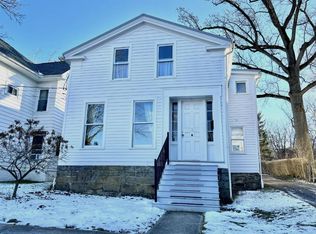 323 Pleasant St, Ithaca, NY 14850