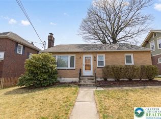 345 8th Ave, Bethlehem, PA