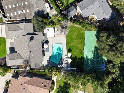 6164 Fenwood Ave, Woodland Hills, CA, 91367