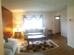 403 Buxton St, Durham, NC 27713