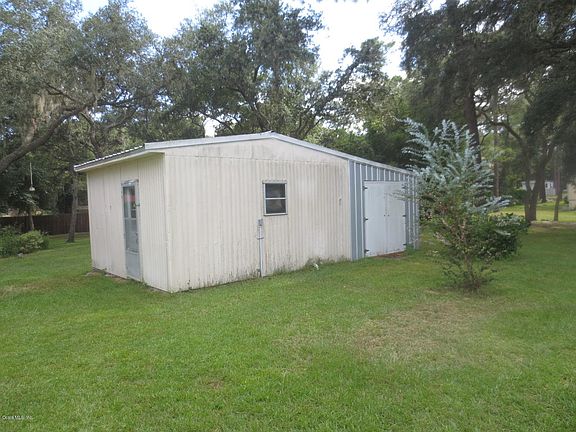 5th image of 2040 SE 172nd Ave