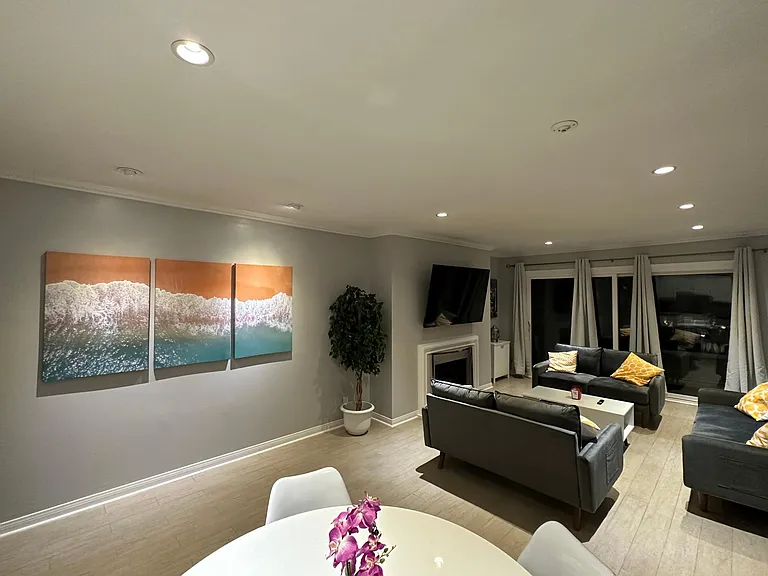 200 McNeil Ln — Photo 6