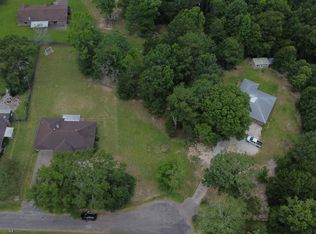 Merry Mark Dr, Lumberton, TX 77657