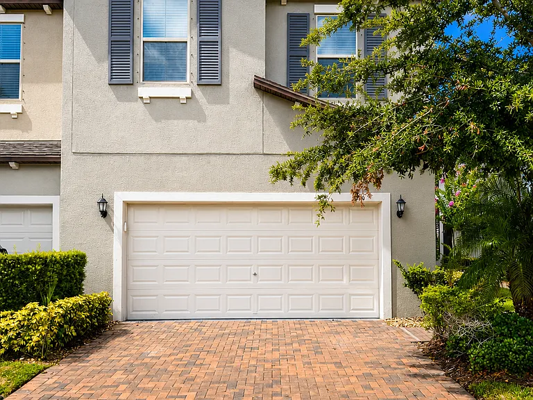10110 Corso Milano Dr — Photo 1