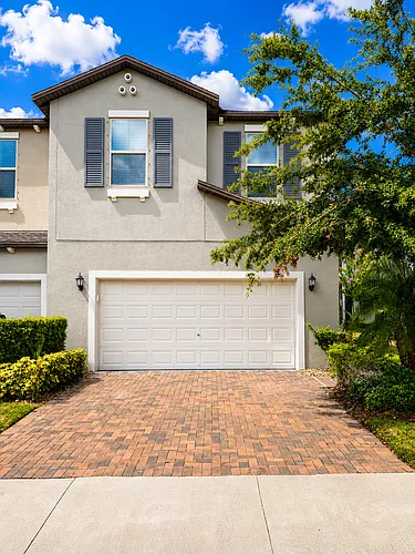 10110 Corso Milano Dr Photo 1