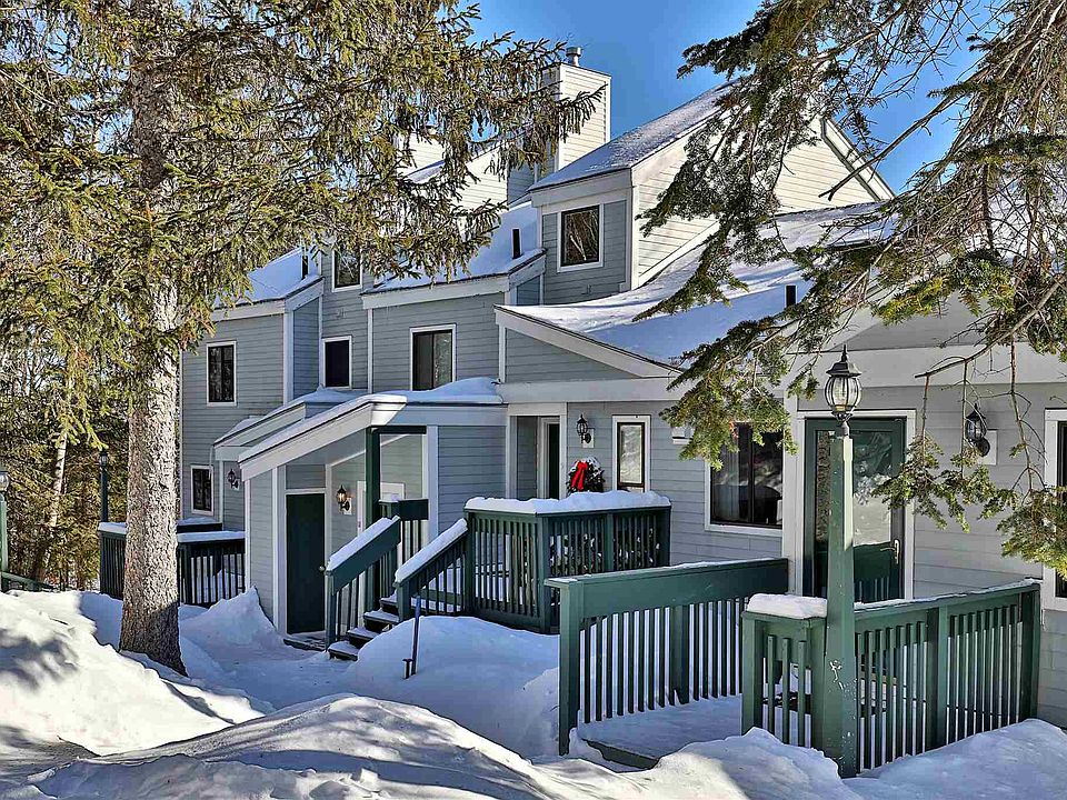 1st image of 10 Rimrock Road #5B
