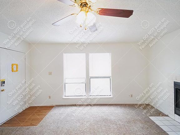 5th image of 151 Allencrest Dr #C
