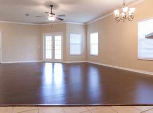 1418 NW 120th Way, Gainesville, FL 32606