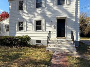 175 9th St, Salem, NJ 08079