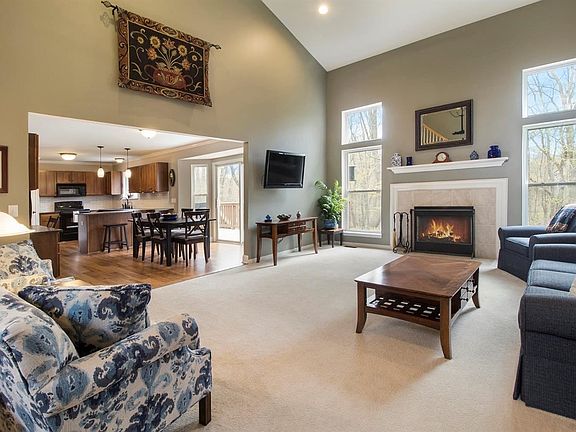 4th image of 13243 Redmonds Hill Ct