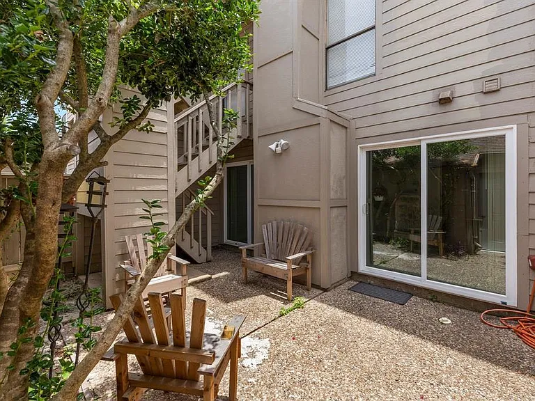 1081 Country Place Dr #1081 — Photo 29