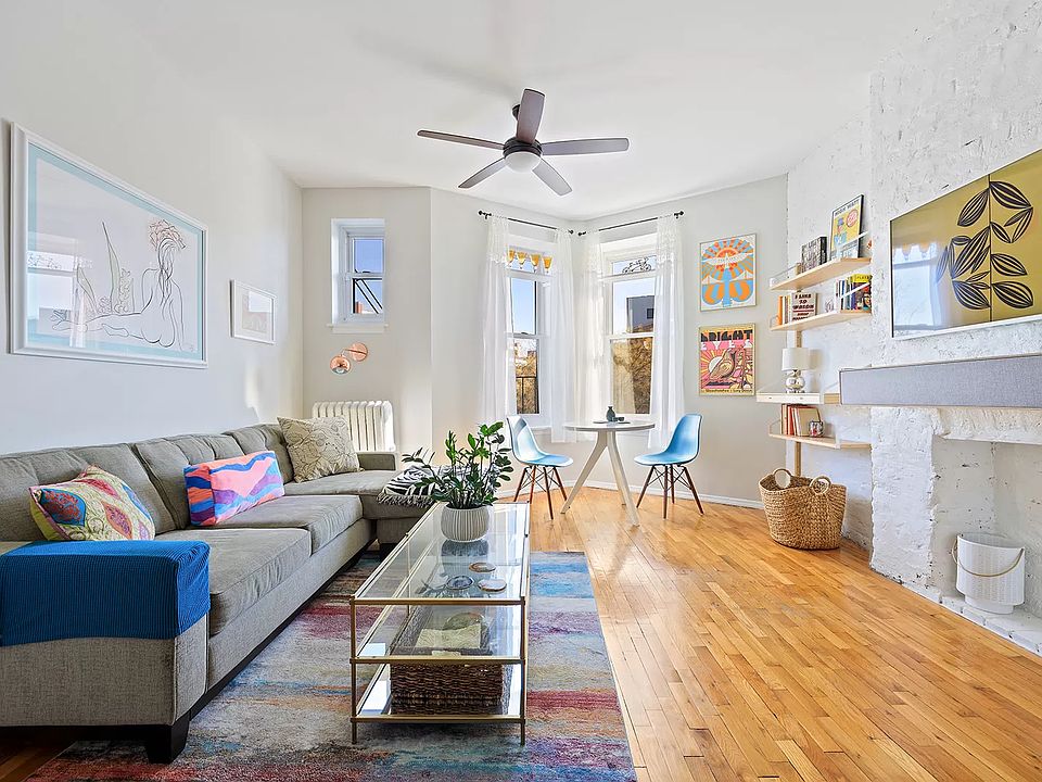 1st image of 786 Washington Ave #2