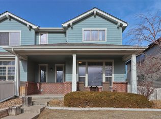 9346 W 107th Ln, Westminster, CO 80021