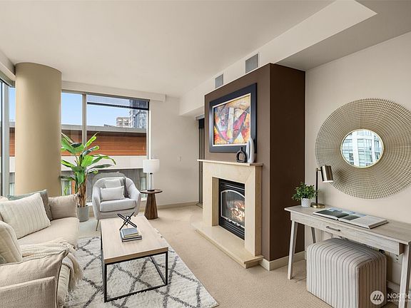 2nd image of 10650 NE 9th Place #1127