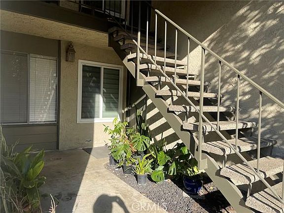 2nd image of 2310 S Diamond Bar Blvd Unit P